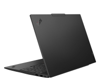 Lenovo ThinkPad E16 Ryzen 7-250/16GB/512/Win11P - 1354854 - zdjęcie 6